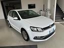volkswagen-polo-1-0-mpi-5p-trendline