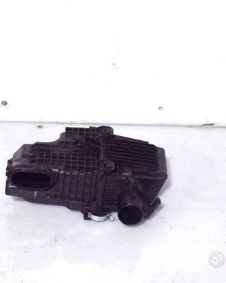 Scatola Filtro Aria Toyota C-HR 2 serie 2024 1.8 b