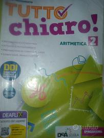Tutto chiaro 2