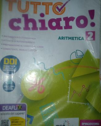 Tutto chiaro 2