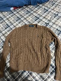 Polo ralph lauren originale