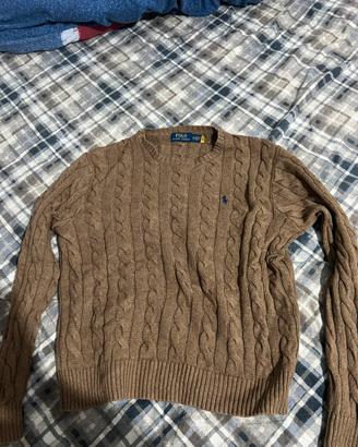 Polo ralph lauren originale