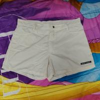 Costume Emporio Armani Swimwear 