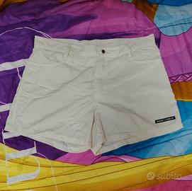 Costume Emporio Armani Swimwear 