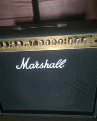 amplificatore Marshall Valvestate VS100