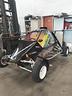 kart-cross-ricambi-