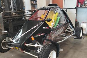 kart cross & ricambi 