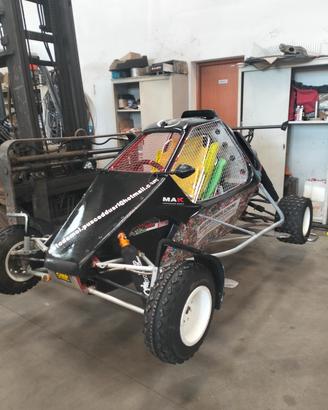 kart cross & ricambi 