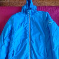 Piumino Marlene sudtirol 