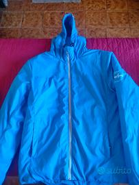 Piumino Marlene sudtirol 