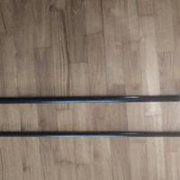 bastoni da collezione