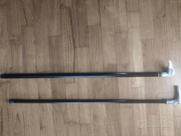 bastoni da collezione
