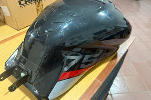 Serbatoio Benelli 752s
