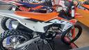 ktm-sxf-350-2023