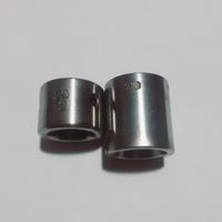 Bobine Cortini e Pezzotti