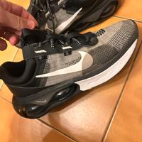 Scarpe Nike air max GS