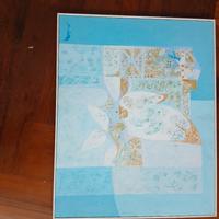 2quadri Sergio Watta