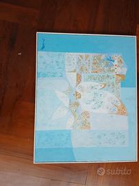 2quadri Sergio Watta