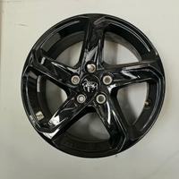 Set di 4 Cerchi in lega Ford NUOVI R16