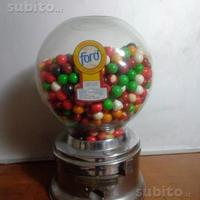 Ford Gumball machine del 1934 originale
