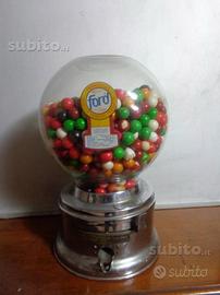 Ford Gumball machine del 1934 originale