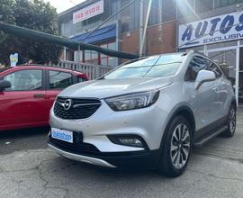 OPEL Mokka X Mokka X 1.4 t Business Gpl-tech 4x2