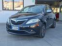 lancia-ypsilon-1-2-platinum-s-s-69cv-my19