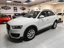 audi-q3-2-0tdi-quattro-s-tronic-unico-prop