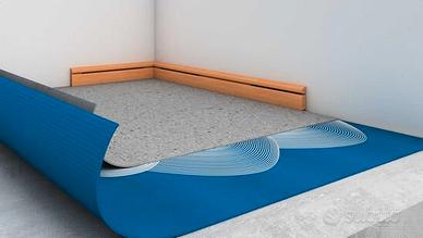 Linoleum