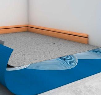 Linoleum