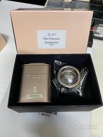 Filtri e Bestron Fontana di cioccolato