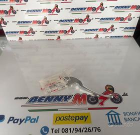 LEVA FRENO ANTERIORE KYMCO 50/125/150/200/250/300 