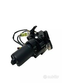 SERRATURA DUCATI XDIAVEL 1260 S CD 59821841D