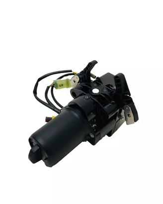 SERRATURA DUCATI XDIAVEL 1260 S CD 59821841D