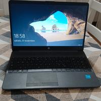 HP RTL822CE