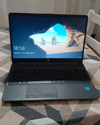 HP RTL822CE