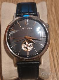 Orologio Bulova