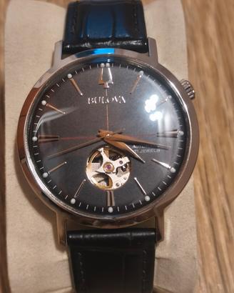 Orologio Bulova
