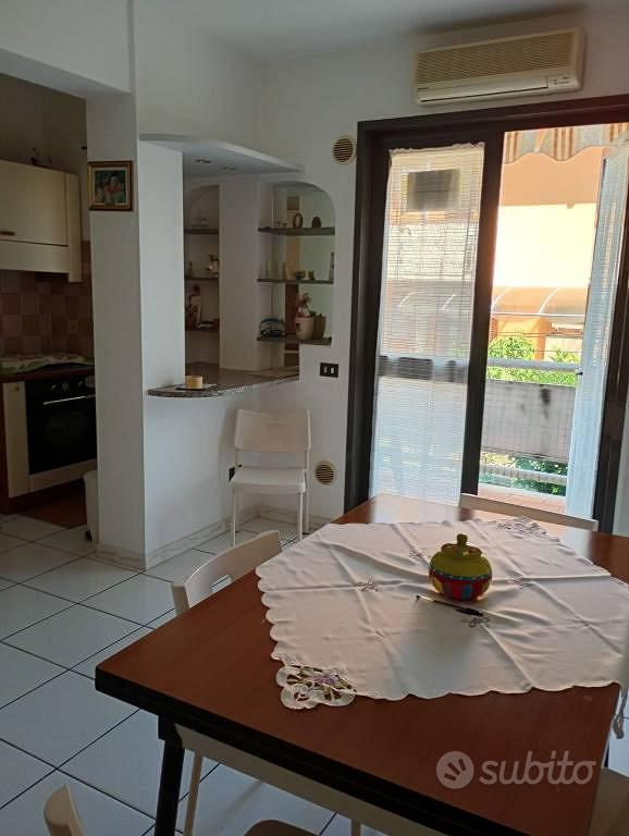 Appartamento – Montale - Vista 5