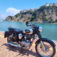 Royal Enfield 