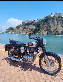 Royal Enfield 