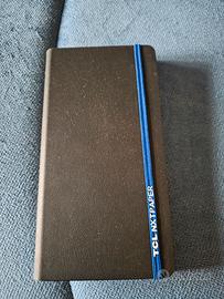 TCL NXTPAPER 60 ULTRA