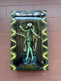 Monster High Skullector Scarah Screams Doll