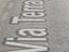 Immagine 13