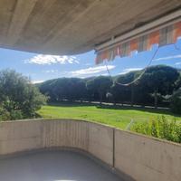 Appartamento a Silvi (TE)