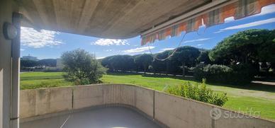 Appartamento a Silvi (TE)