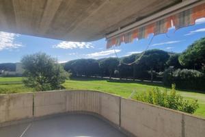 Appartamento a Silvi (TE)