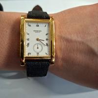 Orologio Raimond Well
