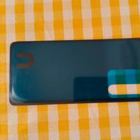 Scocca/vetro posteriore Xiaomi Redmi Note 12 Pro 5