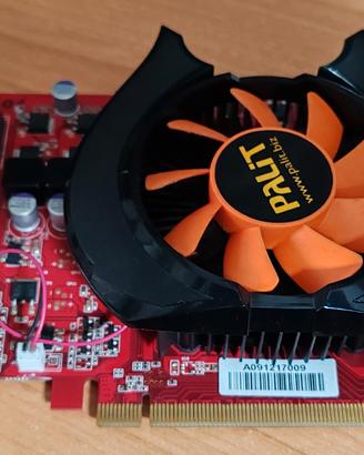 Scheda video Palit Gt 240